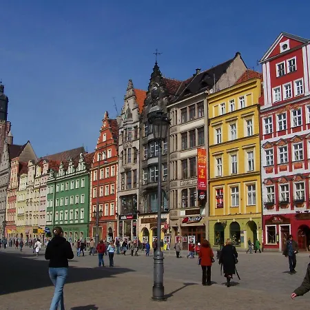 Right In The Heart Of Daire