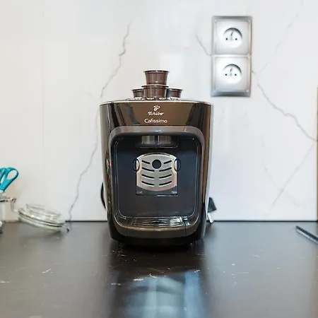 Right In The Heart Of