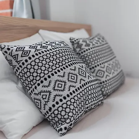 Right In The Heart Of *