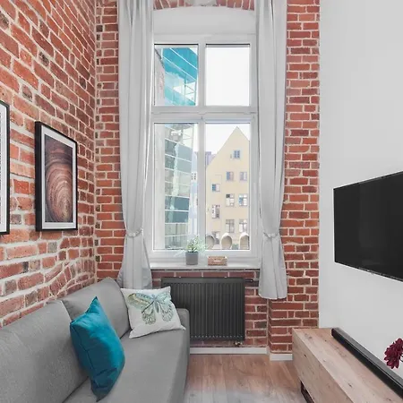 Daire Right In The Heart Of *