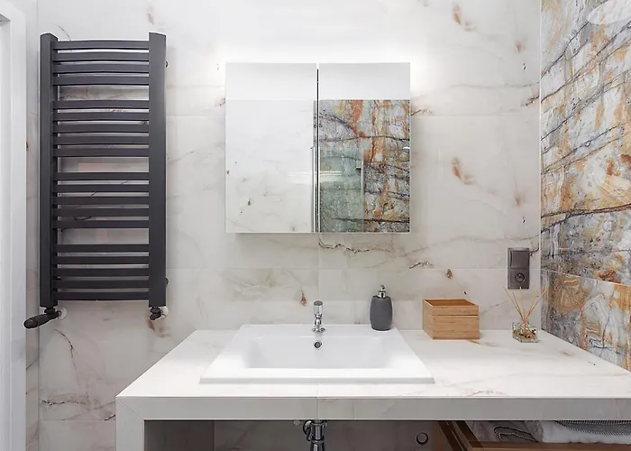 Right In The Heart Of * Вроцлав