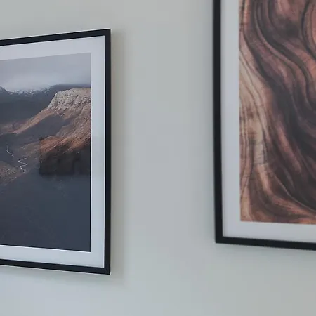 Διαμέρισμα Right In The Heart Of Βρότσλαβ