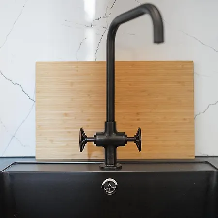 Διαμέρισμα Right In The Heart Of