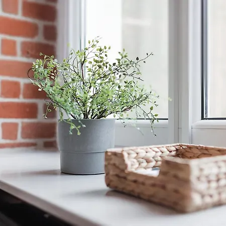 Right In The Heart Of *