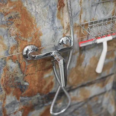 Right In The Heart Of Διαμέρισμα