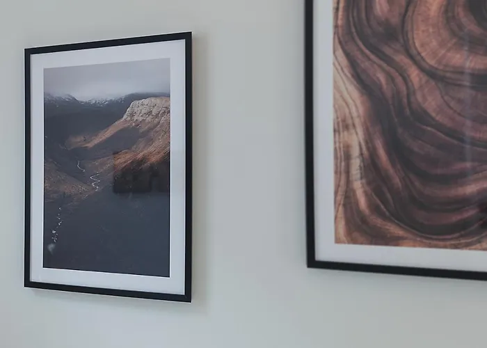 Διαμέρισμα Right In The Heart Of Βρότσλαβ